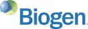 Biogen Inc. logo