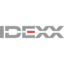 IDEXX Laboratories, Inc. logo