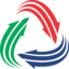 Indian Energy Exchange Limited logo