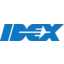 IDEX Corporation logo