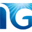 Italgas S.p.A. logo
