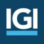 International General Insurance Holdings Ltd. logo