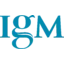IGM Financial Inc. logo