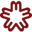 IGM Biosciences, Inc. logo