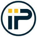 Innovative Industrial Properties, Inc. logo