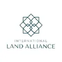 International Land Alliance, Inc. logo