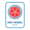 PT Indomobil Sukses Internasional Tbk logo