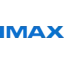 IMAX Corporation logo