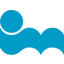 IMCD N.V. logo