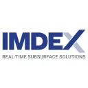 Imdex Limited logo