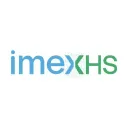 ImExHS Limited logo