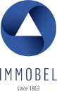 Immobel SA logo