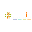 Immix Biopharma, Inc. logo