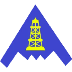 Imperial Petroleum Inc. logo