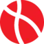 Immatics N.V. logo