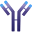 Immunovant, Inc. logo