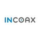 InCoax Networks AB (publ) logo