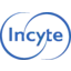 Incyte Corporation logo