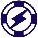 India Nippon Electricals Limited logo