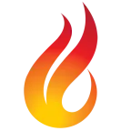 Indonesia Energy Corporation Limited logo