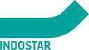 IndoStar Capital Finance Limited logo