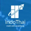 Indo Thai Securities Limited logo