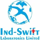 Ind-Swift Laboratories Limited logo