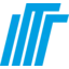 Indutrade AB (publ) logo