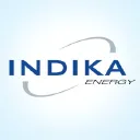 PT. Indika Energy Tbk logo