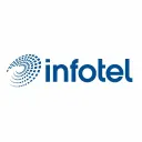 Infotel SA logo