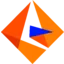 Informatica Inc. logo