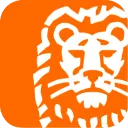 ING Bank Slaski S.A. logo