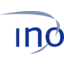 Inogen, Inc. logo
