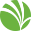 Ingredion Incorporated logo