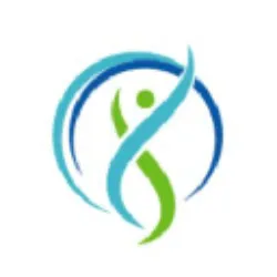 INmune Bio, Inc. logo
