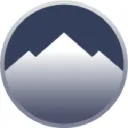 Summit Hotel Properties, Inc. logo
