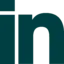 InnovAge Holding Corp. logo