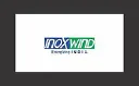 Inox Wind Limited logo