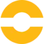 Interroll Holding AG logo