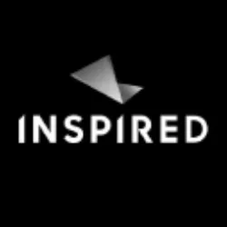 Inspired Entertainment, Inc. logo