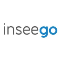 Inseego Corp. logo