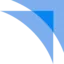 Intapp, Inc. logo