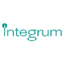 Integrum AB (publ) logo