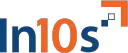Intense Technologies Limited logo