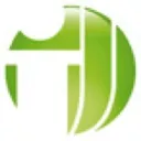 Intrum AB (publ) logo