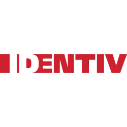 Identiv, Inc. logo