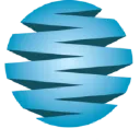 Investview, Inc. logo