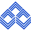 Indian Overseas Bank logo