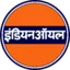 Indian Oil Corporation Limited logo