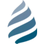 International Petroleum Corporation logo